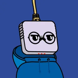 #330