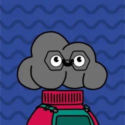 #139