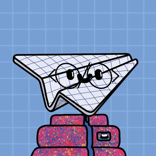 Wgmi2d