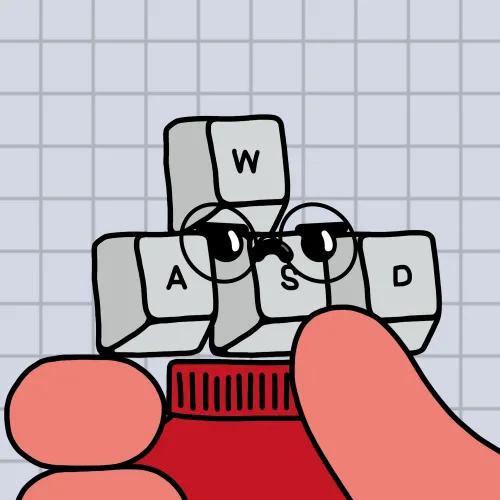 Wgmi2d