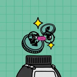 #339