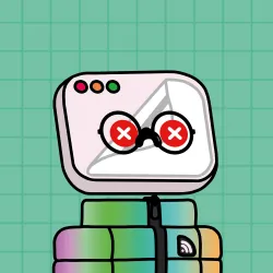 #474