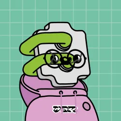 #344