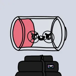 #364