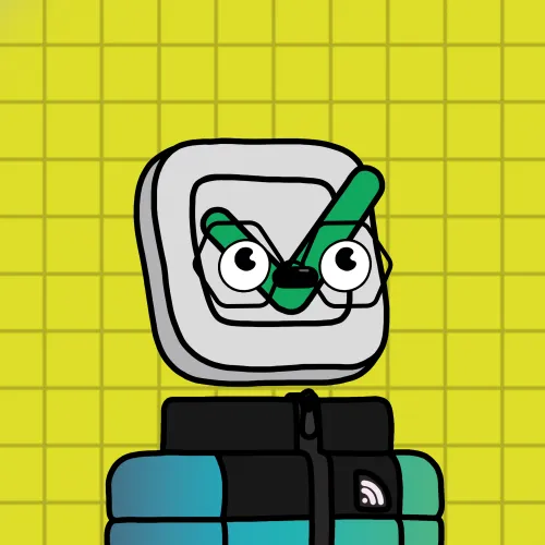 Wgmi2d
