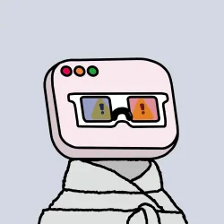 #328