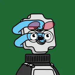 #324