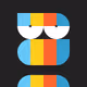 2