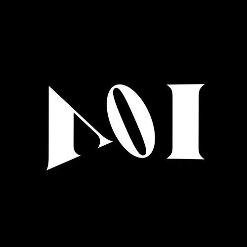 Item #231 Media
