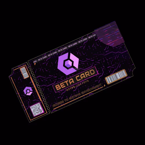 0xtoys