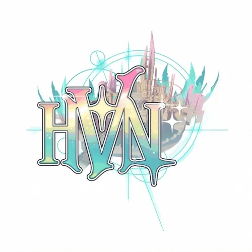 Projecthvn