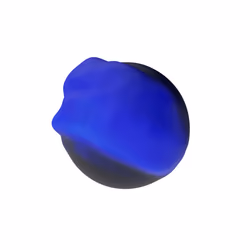 Chromamorph 137