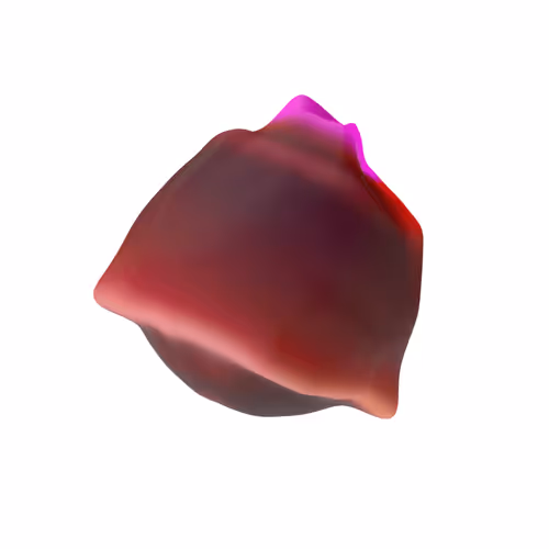 Item #254 Media