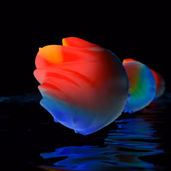Chromamorph 039