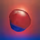 91