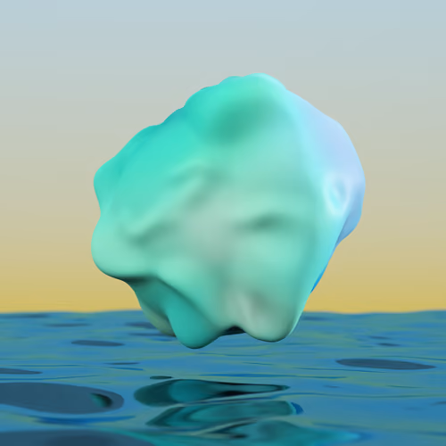 Chromamorph 179