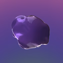Chromamorph 102