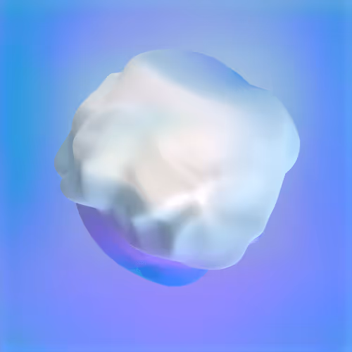 Item #6 Media