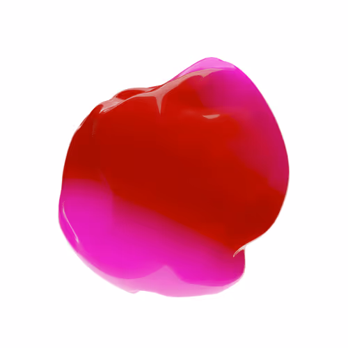Item #275 Media