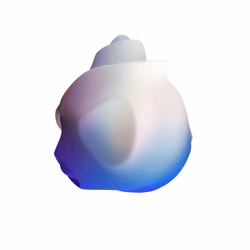 Chromamorph 082