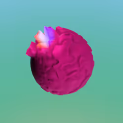 Chromamorph 253