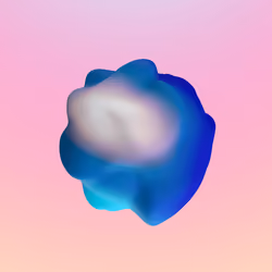 Chromamorph 026
