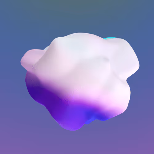 Item #36 Media