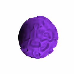 Chromamorph 171