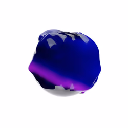 Chromamorph 112