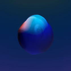 Chromamorph 097