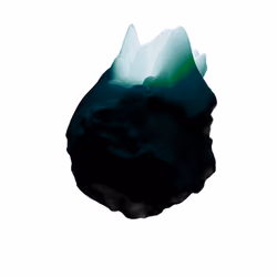 Chromamorph 252