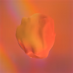 Chromamorph 024