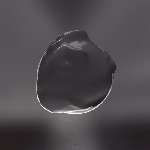 Item #332 Media
