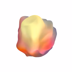 Chromamorph 008