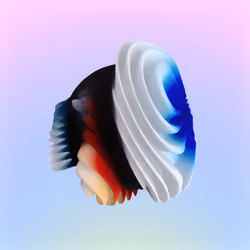 Chromamorph 231