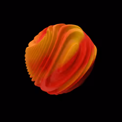 Chromamorph 232