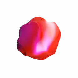 Chromamorph 001