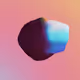 247