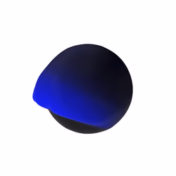 Chromamorph 126