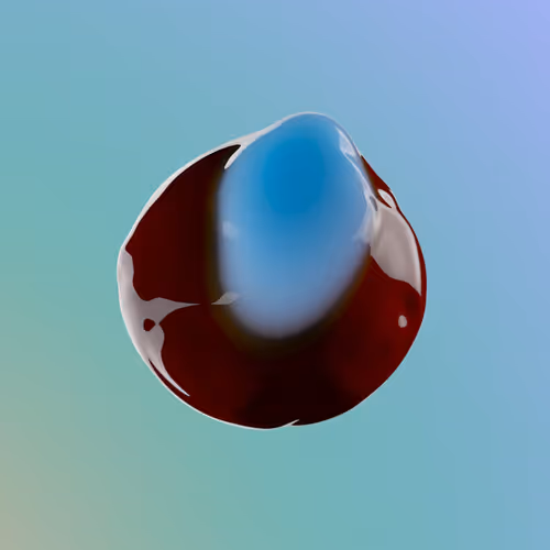 Chromamorphsofficial