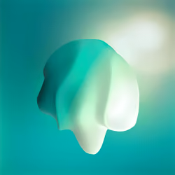 Chromamorph 017