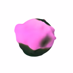 Chromamorph 170