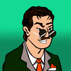 0