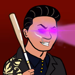 250