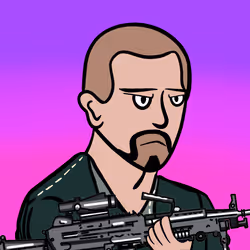 235