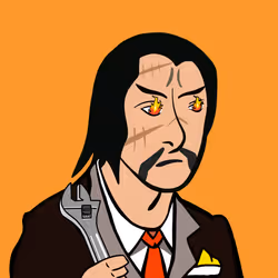61