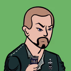 #237