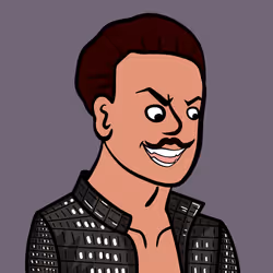 #266