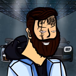 #57