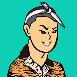 #56